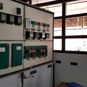Top Electrician Services